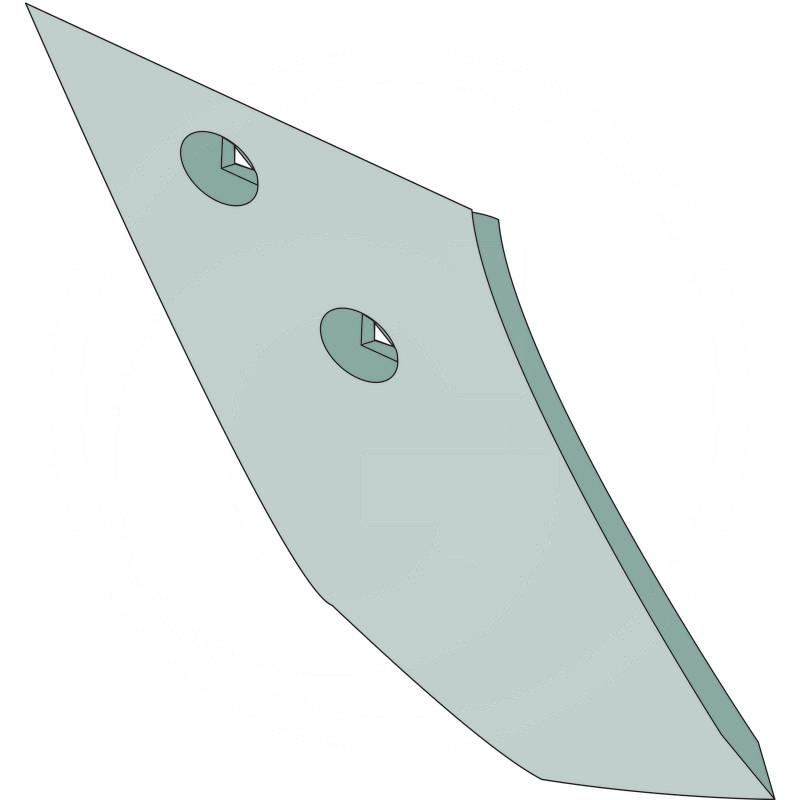 Share point | 3363987 | zdjęcie nr 2